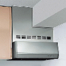  深型(ブーツ型)のレンジフード交換 商品一覧 