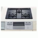  パナソニックのガスコンロ設置・交換 商品一覧 