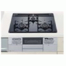  パナソニックのガスコンロ設置・交換 商品一覧 