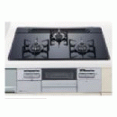  パナソニックのガスコンロ設置・交換 商品一覧 