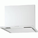  常時換気のレンジフード交換 商品一覧 