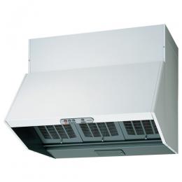 VKH-75LD(W)