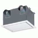  店舗の換気扇交換 商品一覧 