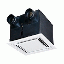  家庭用の換気扇交換 商品一覧 