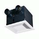  店舗の換気扇交換 商品一覧 