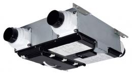 VL-20ZMH3-R