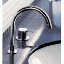  南九州市の水栓蛇口交換（洗面台） 商品一覧 