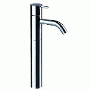  セラトレーディングの水栓蛇口交換 商品一覧 