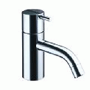  セラトレーディングの水栓蛇口交換 商品一覧 