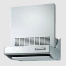  深型(ブーツ型)のレンジフード交換 商品一覧 