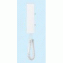  三重県のインターホン・ドアホン交換（受話器式） 商品一覧 