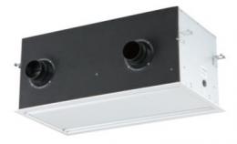 VNC-250MS