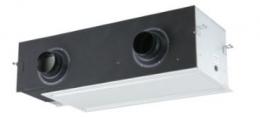 VNC-350MS