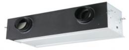 VNC-500MS