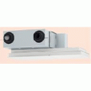  熊本県の換気扇交換（ヒートクルエアー業務用） 商品一覧 