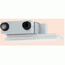  熊本県の換気扇交換（ヒートクルエアー業務用） 商品一覧 