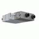  東京都の換気扇交換（水道直結可能） 商品一覧 