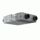  東京都の換気扇交換（水道直結可能） 商品一覧 