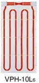 VPH-10L6
