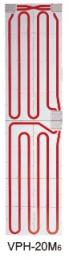 VPH-20M6