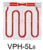 VPH-5L6