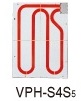 VPH-S4S5