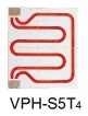 VPH-S5T4