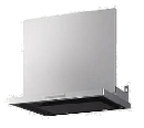  深型(ブーツ型)のレンジフード交換 商品一覧 