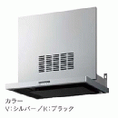  岐阜県のレンジフード交換（スイッチ(ソフトプッシュ)） 商品一覧 