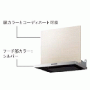  茨城県のレンジフード交換（スーパートリプルガード） 商品一覧 