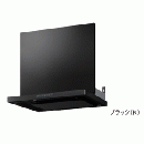  鳥取県のレンジフード交換（静電タッチスイッチ） 商品一覧 