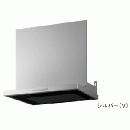  鳥取県のレンジフード交換（静電タッチスイッチ） 商品一覧 