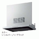 東京都のレンジフード交換（スイッチ(タッチ)） 商品一覧 