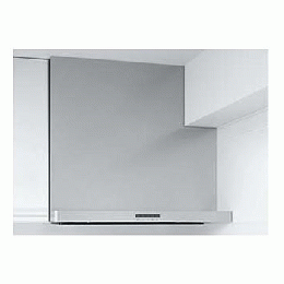VRAM-751ADL/R(V)