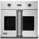  京都府の電気オーブン取り付け（133L） 商品一覧 