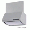  千葉県のレンジフード交換（梁欠き対応） 商品一覧 