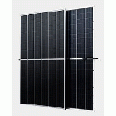  茨城県の太陽光発電設置（トリナソーラー） 商品一覧 