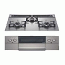  山梨県のガスコンロ設置・交換（ピアット(piatto)） 商品一覧 