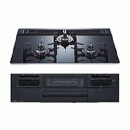  山梨県のガスコンロ設置・交換（シールドバーナー） 商品一覧 