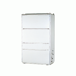 CS-P140W4U