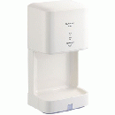  三栄水栓のハンドドライヤー・ジェットタオル取り付け 商品一覧 