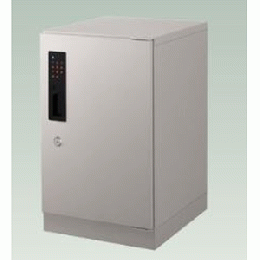 WB300-M