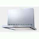  埼玉県のレンジフード交換（押しボタン2速） 商品一覧 