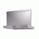  押しボタンスイッチ3速のレンジフード交換 商品一覧 