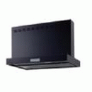  90cmのレンジフード交換 商品一覧 