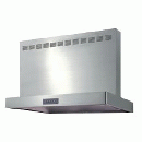  押しボタンスイッチ3速のレンジフード交換 商品一覧 