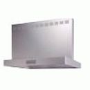  埼玉県のレンジフード交換（ワイドスリム型） 商品一覧 