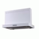  90cmのレンジフード交換 商品一覧 