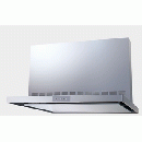  壁面取り付け(梁対応)のレンジフード交換 商品一覧 