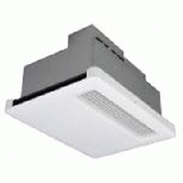 WD-120BZR5